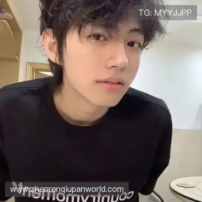 明贞梦